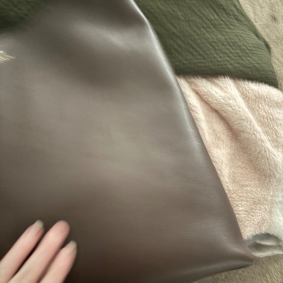 COPY - Coach Brooklyn bag 39 - Picture 3 of 7